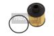 MAXGEAR Ölfilter 26-0888
