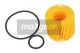 MAXGEAR Ölfilter 26-0889