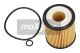 MAXGEAR Ölfilter 26-0893