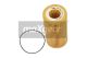 MAXGEAR Ölfilter 26-0895