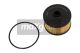 MAXGEAR Ölfilter 26-0897
