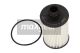 MAXGEAR Ölfilter 26-0899