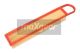 MAXGEAR Luftfilter 26-0904