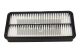 MAXGEAR Luftfilter 26-0905