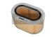 MAXGEAR Luftfilter 26-0906