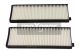 MAXGEAR Filter, Innenraumluft 26-0907