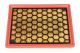 MAXGEAR Luftfilter 26-0909