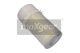 MAXGEAR Luftfilter 26-0910
