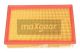 MAXGEAR Luftfilter 26-0913