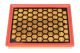 MAXGEAR Luftfilter 26-0915