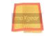 MAXGEAR Luftfilter 26-0916