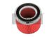 MAXGEAR Luftfilter 26-0917