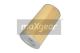 MAXGEAR Luftfilter 26-0918