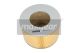 MAXGEAR Luftfilter 26-0919