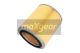 MAXGEAR Luftfilter 26-0920