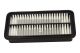 MAXGEAR Luftfilter 26-0921