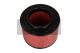 MAXGEAR Luftfilter 26-0922