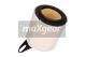 MAXGEAR Luftfilter 26-0925