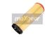 MAXGEAR Luftfilter 26-0928