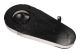 MAXGEAR Luftfilter 26-0930