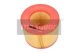 MAXGEAR Luftfilter 26-0933