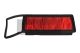 MAXGEAR Luftfilter 26-0936