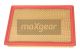 MAXGEAR Luftfilter 26-0937