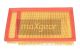 MAXGEAR Luftfilter 26-0939