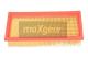 MAXGEAR Luftfilter 26-0940