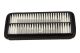 MAXGEAR Luftfilter 26-0941