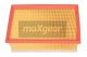 MAXGEAR Luftfilter 26-0942