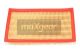 MAXGEAR Luftfilter 26-0944
