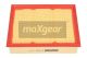 MAXGEAR Luftfilter 26-0945