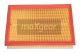 MAXGEAR Luftfilter 26-0946