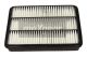 MAXGEAR Luftfilter 26-0947