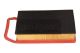 MAXGEAR Luftfilter 26-0949