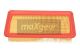 MAXGEAR Luftfilter 26-0950