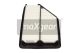 MAXGEAR Luftfilter 26-0951