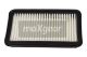 MAXGEAR Luftfilter 26-0952