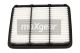 MAXGEAR Luftfilter 26-0953
