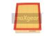 MAXGEAR Luftfilter 26-0954