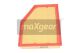 MAXGEAR Luftfilter 26-0955
