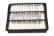 MAXGEAR Luftfilter 26-0956