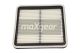 MAXGEAR Luftfilter 26-0957