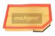 MAXGEAR Luftfilter 26-0958