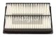 MAXGEAR Luftfilter 26-0959
