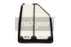 MAXGEAR Luftfilter 26-0960