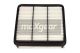 MAXGEAR Luftfilter 26-0961