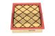 MAXGEAR Luftfilter 26-0962