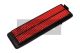 MAXGEAR Luftfilter 26-0963